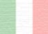 Italiano